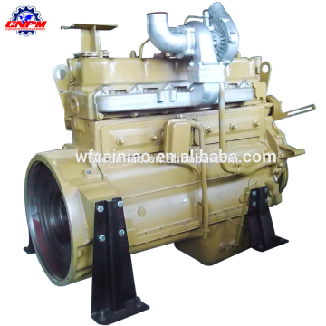 new products 56kw machine ZH4105ZLD for diesel generator